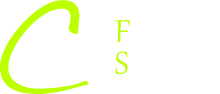 C3 Family Services Logo